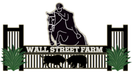 Wall Street Farm